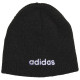 Adidas Παιδικό σκουφάκι Linear Beanie